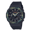 G-SHOCK Pánske športové hodinky GA-2100SU-1A CCE