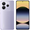 Xiaomi Redmi Note 14 5G 8GB/256GB, Lavender Purple 60946