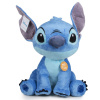 PLAY BY PLAY Disney Stitch mäkký plyš 60cm
