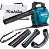 MAKITA Dúchadlo AKU DUB363ZV