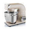 Kuchynský robot ETA Gratus Evo Smart 1028 90025 1500 W béžový/hnedý