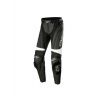 Nohavice STELLA MISSILE 3 2022, ALPINESTARS, dámske (čierna/biela) 48
