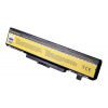 Patona PT2376 4400 mAh batéria - neoriginálna