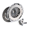TATechnix Súprava spojky Renault MASTER II Krabice (FD) - 2.2dCI90, 2.5dCi100, 2.5dCi, 2.5dCi120, 3
