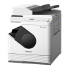 MFP TOSHIBA e-STUDIO2822AF (6AG00010138)