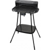 Tepro Danville Elektrický gril 40,4 x 22,7 cm 4010N
