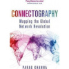 Connectography