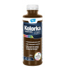 HET Kolorka FORTE akrylátová tónovacia farba 400 g KF 0226 - béžová