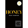 Honey (Imani Thompson)