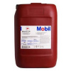 Olej do převodovky MOBIL ATF 220 - 20L