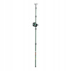 Krížový laser - Cross Laser Bosch Universal Level 3 s statívom (Krížový laser - Cross Laser Bosch Universal Level 3 s statívom)