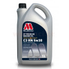 MILLERS OILS XF PREMIUM C3 RN 5w30 5 l MI 83435