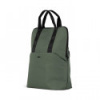 JOOLZ | Uni backpack | Forest green NEW