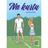 Na kurtu (Katherine Reilly)