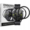 Hybridné sklo Erbord pre Huawei Watch GT 3 46MM