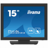 iiyama T1531SR
