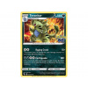 Pokémon karta Tyranitar 043/078 Holo - Pokémon Go
