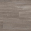 Bostonian Oak Grey (0855)
