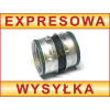 Hadica turbo Audi A3 01-03 TDi