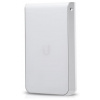 WiFi router Ubiquiti Networks UniFi AP In Wall HD 4x GLAN