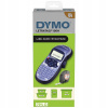 Dymo LetraTag Razor LT-100H 2174576