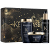 Kérastase Chronologiste Luxury Holiday Gift Set - Darčeková sada vlasovej starostlivosti