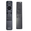 Univerzálny diaľkový ovládač SAMSUNG BN59-01329B - náhradný diaľkový ovládač