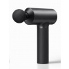 Xiaomi Mi Fascia gun EU 36909