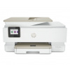 HP Envy Inspire 7920e All-in-One Printer 242Q0B#686