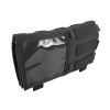 Puzdro TacVec Sun Shade Cover Tasmanian Tiger® – Čierna