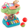 Vzdelávacia hračka strom s melódiou Ricokids 781600