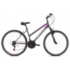 Trekový bicykel Capriolo SUNRISE L 28