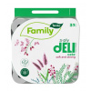 Tento Family Deli toaletný papier 32 ks balenie
