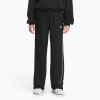 Dámske tepláky Reebok Identity Back Vector Tricot Black