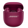Bose QuietComfort Ultra 2.Gen Wireless Earbuds (532743)