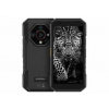Ulefone Armor X32 6+6/128GB, 5500mAh, černý