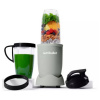 NUTRiBULLET NB907MAJD smoothie makier 900 W zelená; 0C22300146