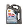 Shell Helix Ultra ECT C3 5W-30 5 l