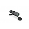 Monokulárny ďalekohľad Tactical Recce Pro HD 8x 32 Vortex®