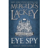 Eye Spy (Family Spies #2)