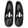 ALPINESTARS Slidery špičky - M134-50