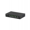 Netgear 5-Port Multi-Gigabit (2.5G) Ethernet Unmanaged Switch - MS305 (MS305E-100EUS)
