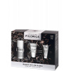 Filorga Global Anti-Ageing Routine Set - Darčeková sada anti-age pleťovej starostlivosti