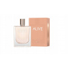 Hugo Boss Alive dámska toaletná voda 80 ml