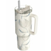 Quokka Stream, Nerezový XL termo pohár Cotton, 1200ml, 40043