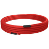 Emko RT-K02 SI+SI (1000) RT (1000) teplotný senzor, Pt1000, -50 do +200 °C; RT-K02 SI+SI (1000)