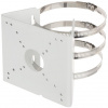 Držiak na kameru Uniarch by Uniview TR-UP06-C-IN (TR-UP06-C-IN)