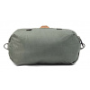 Peak Design Shoe Pouch Sage (BSP-SG-2)