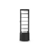 Arktic 233290