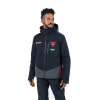 Rossignol Hero Blackside black S